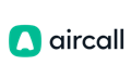 Aircall
