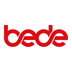 Bede Gaming
