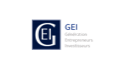 GEI
