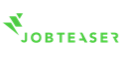 JobTeaser