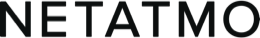 Netatmo