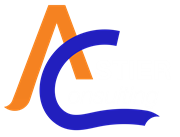 Logo Astier Consulting
