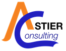 Logo Astier Consulting
