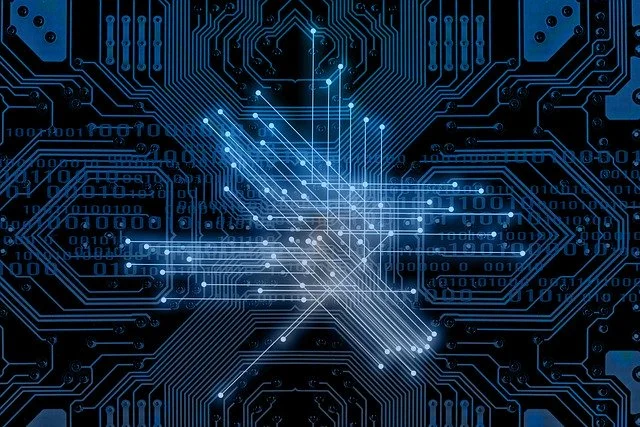 Déploiement Apple & MDM